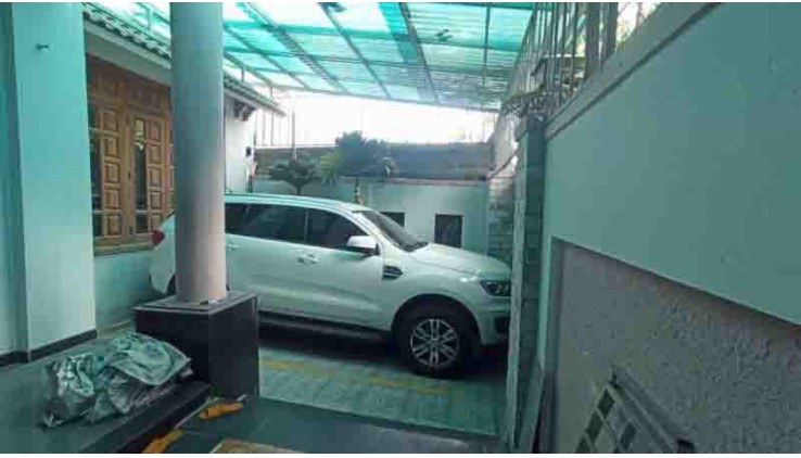 Biệt Thự Lô Góc khu Vip Bên Sông 2 Tầng 10x23m Chỉ Hơn 20 Tỷ Hiệp Bình Chánh Thủ Đức Siêu Đẹp